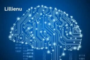 Lillienu