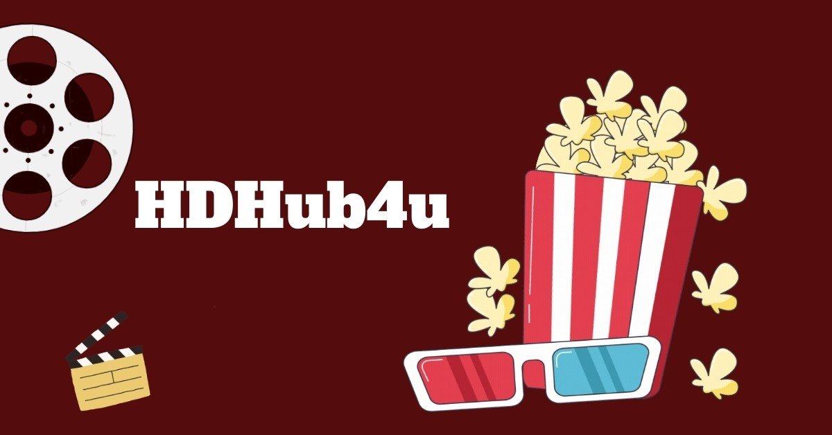 Hdhub4u Movie