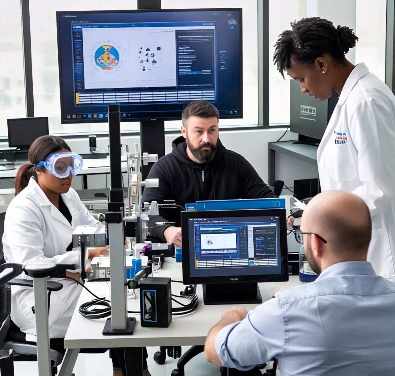 How the DoD SBIC Critical Technologies Funds Operate