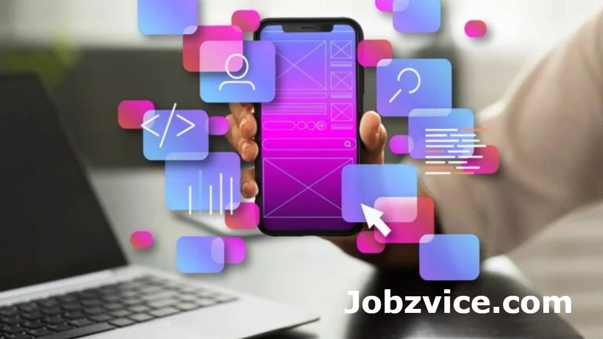 Jobzvice.com 