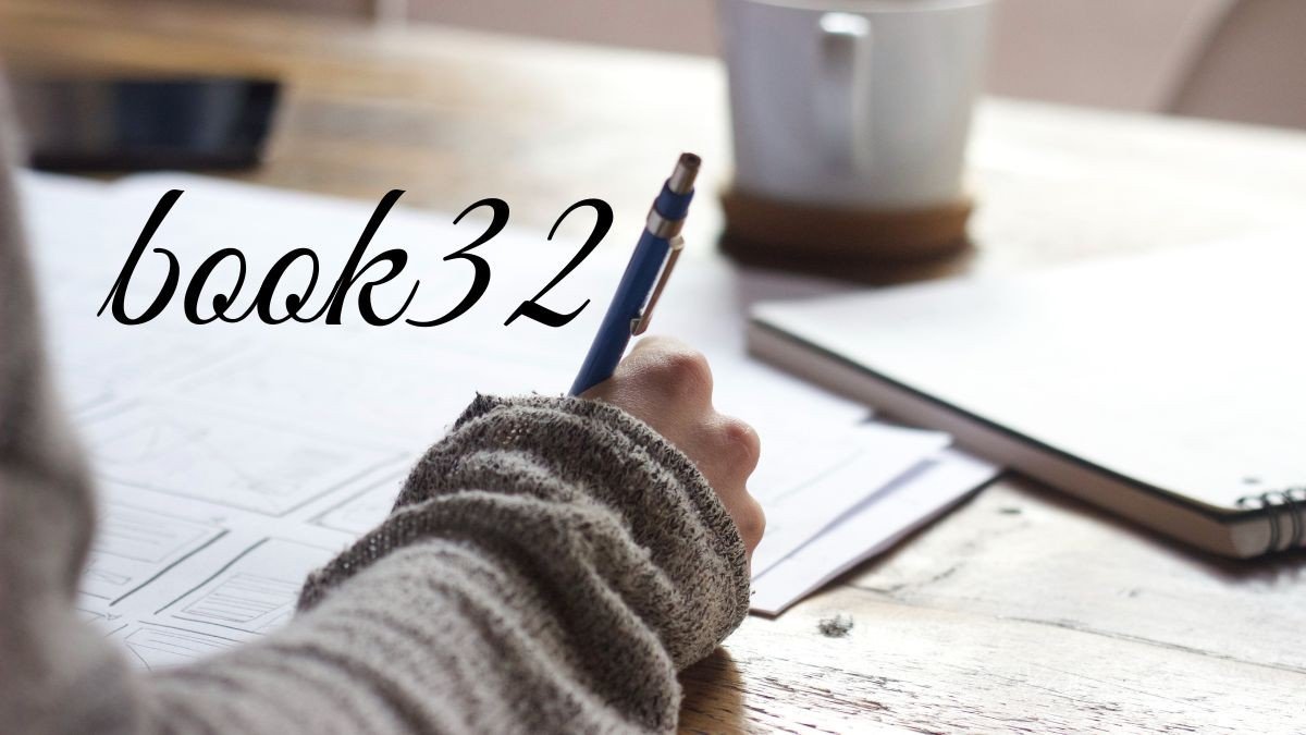 Book32