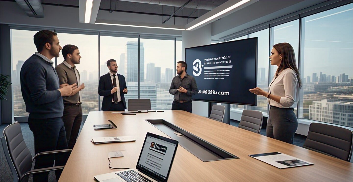 How 3d659.com Blog Stands Out from the Competition