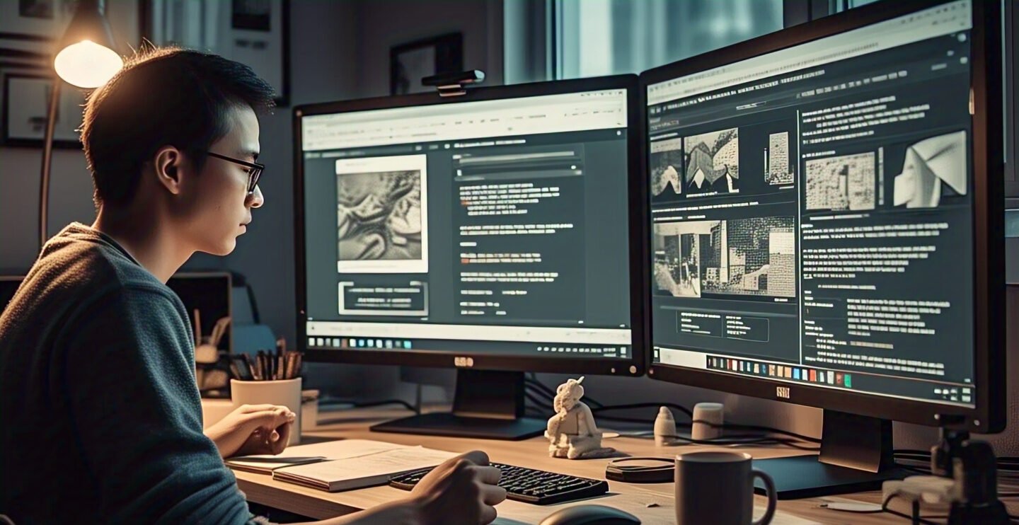 orders You Can Explore on 3d659.com Blog