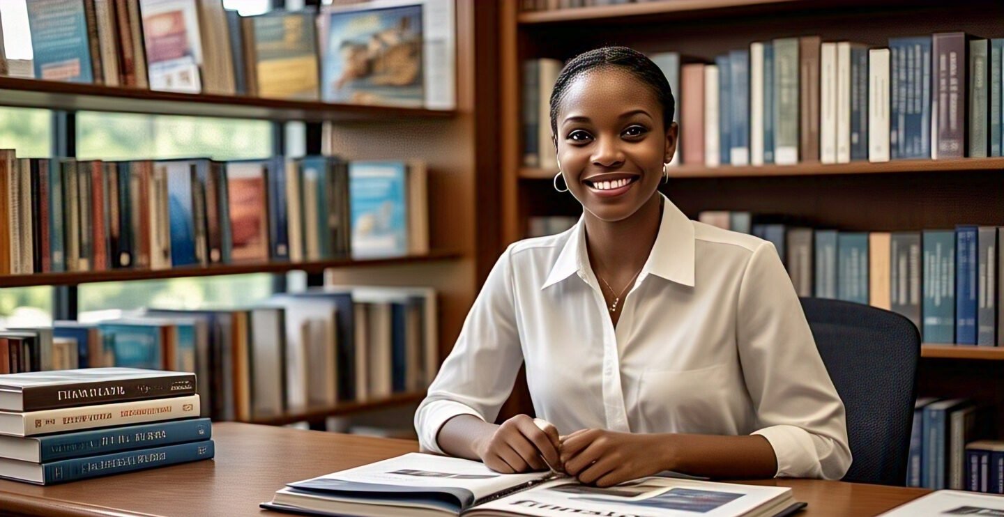 Financial Aid and literacy