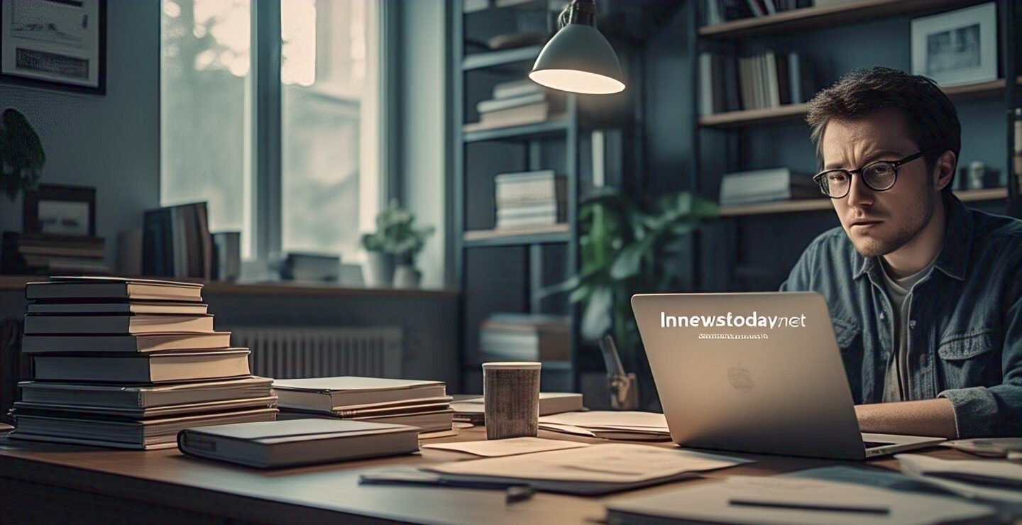 Benefits of Following Innewstoday.net Blog About