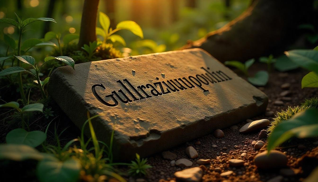 How Long Can You Use Gullrazwupolxin A Comprehensive Guide