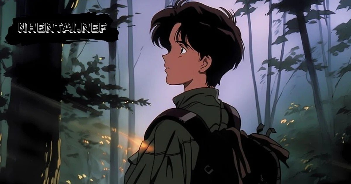 NHentai.nef