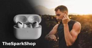 TheSparkShop: Your Ultimate Destination for Quality Products