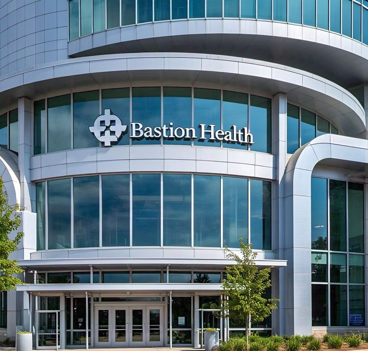 Baptist Health Lexington: A Leading Healthcare Provider in Kentucky
