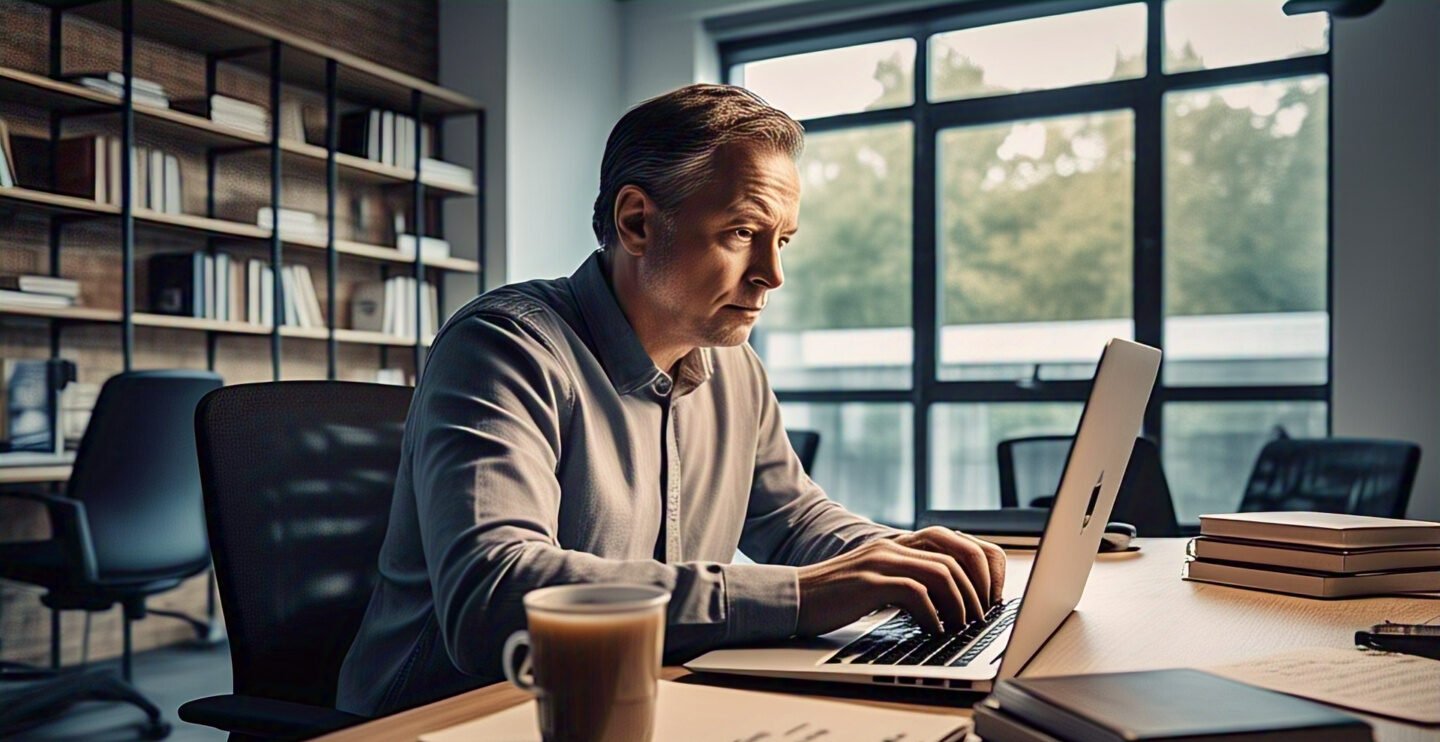 Innewstoday.net Blog About :Your Ultimate Source for Current Affairs and Insights