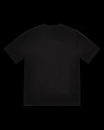 TRP Print Tee - Black