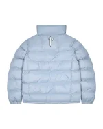 IT’S A SECRET PUFFER – ICE BLUE