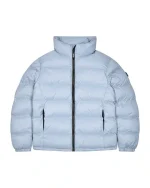 IT’S A SECRET PUFFER – ICE BLUE