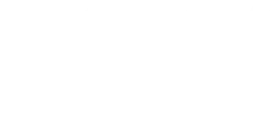 Logo Footer