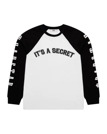 T For Trapstar Paint Sweatshirt T For Trapstar Paint Sweatshirt