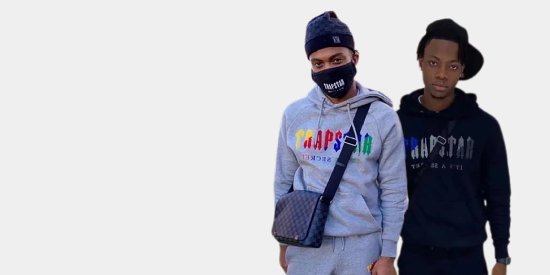 Trapstar-Hoodie-Banner