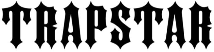 Trapstar-Logo