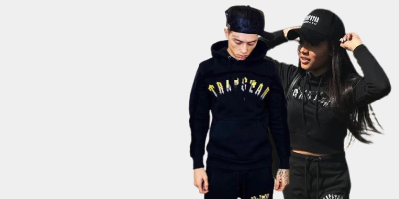 Trapstar-Tracksuit-Banner