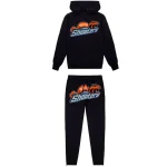 TrapStar SHOOTERS HOODIE TRACKSUIT