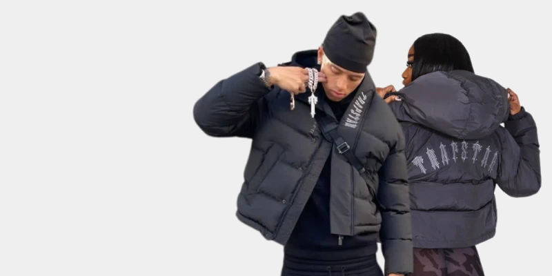 trapstar-Jacket-Banner