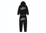 Trapstar Shooters Tracksuit